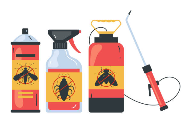Best Affordable Pest Control Services  in Greensburg, LA